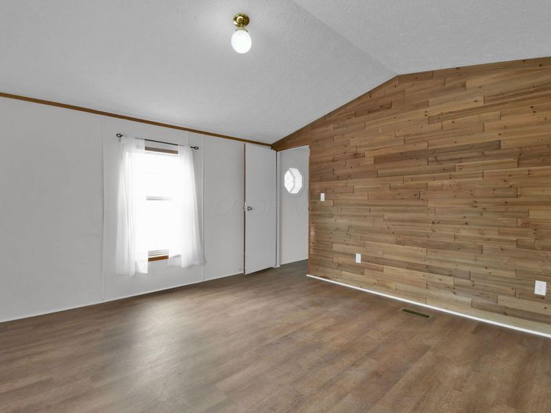 76 Yardner Street , Unit 11, Johnstown, OH 43031 Photo 23