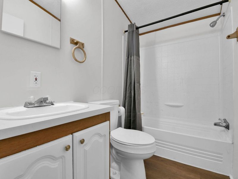 76 Yardner Street , Unit 11, Johnstown, OH 43031 Photo 24