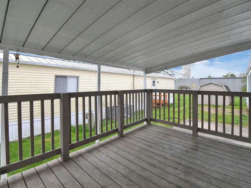 76 Yardner Street , Unit 11, Johnstown, OH 43031 Photo 25