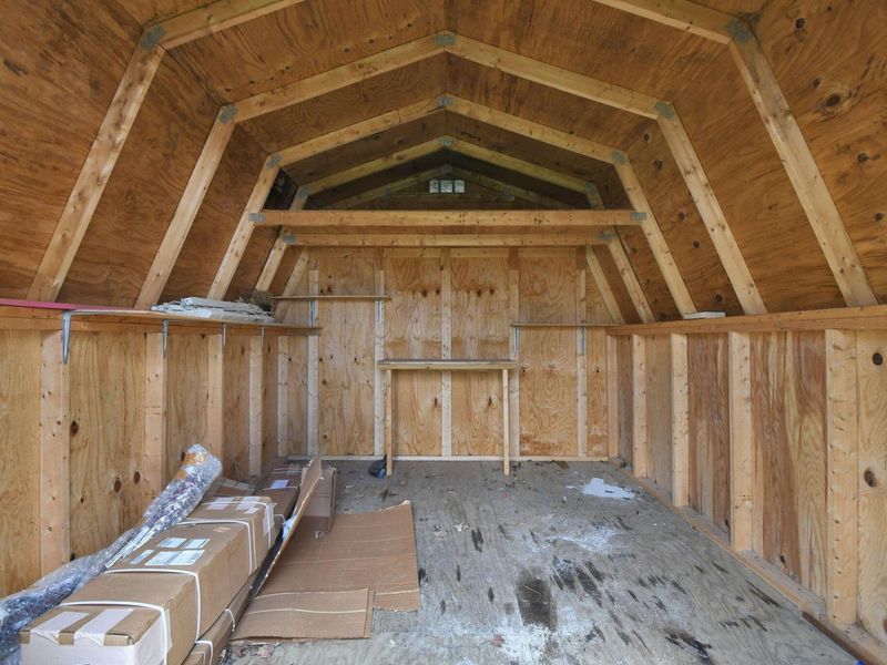 76 Yardner Street , Unit 11, Johnstown, OH 43031 Photo 28