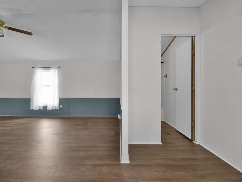 76 Yardner Street , Unit 11, Johnstown, OH 43031 Photo 5