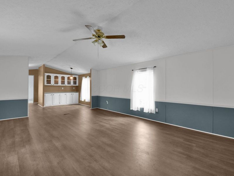 76 Yardner Street , Unit 11, Johnstown, OH 43031 Photo 6