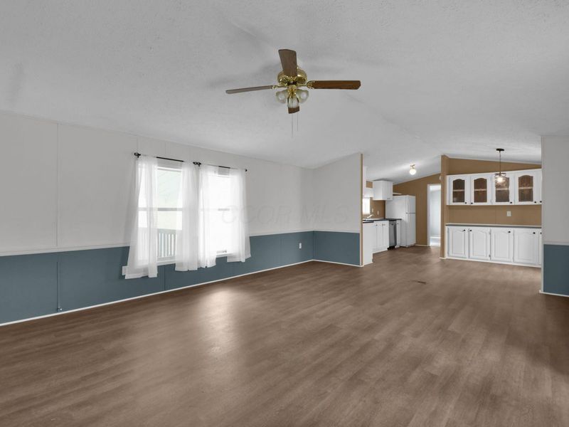 76 Yardner Street , Unit 11, Johnstown, OH 43031 Photo 7