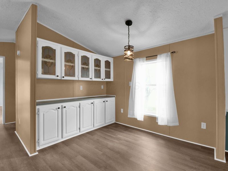 76 Yardner Street , Unit 11, Johnstown, OH 43031 Photo 9