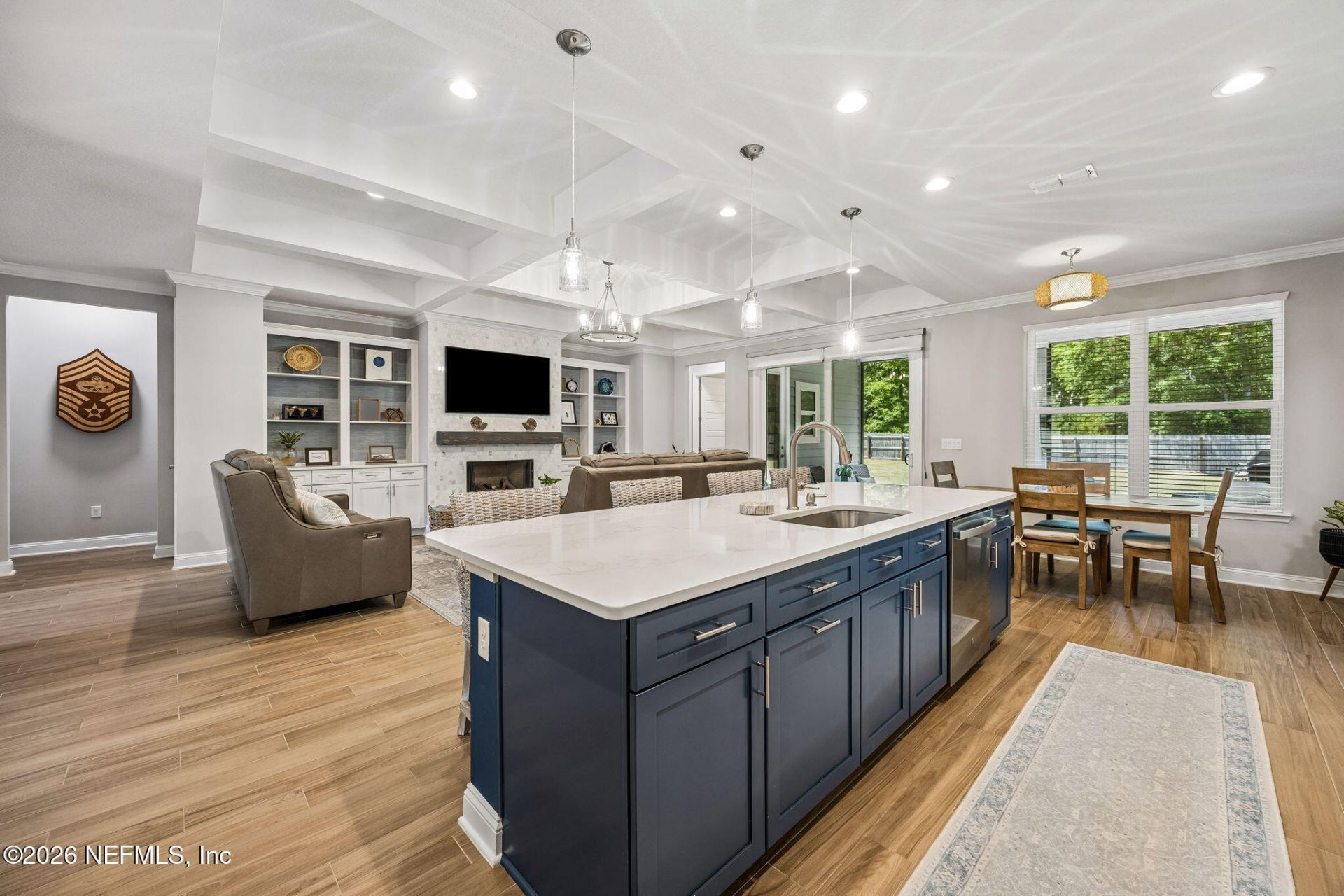 85949 Miner Pines Court, Yulee, FL 32097 Photo