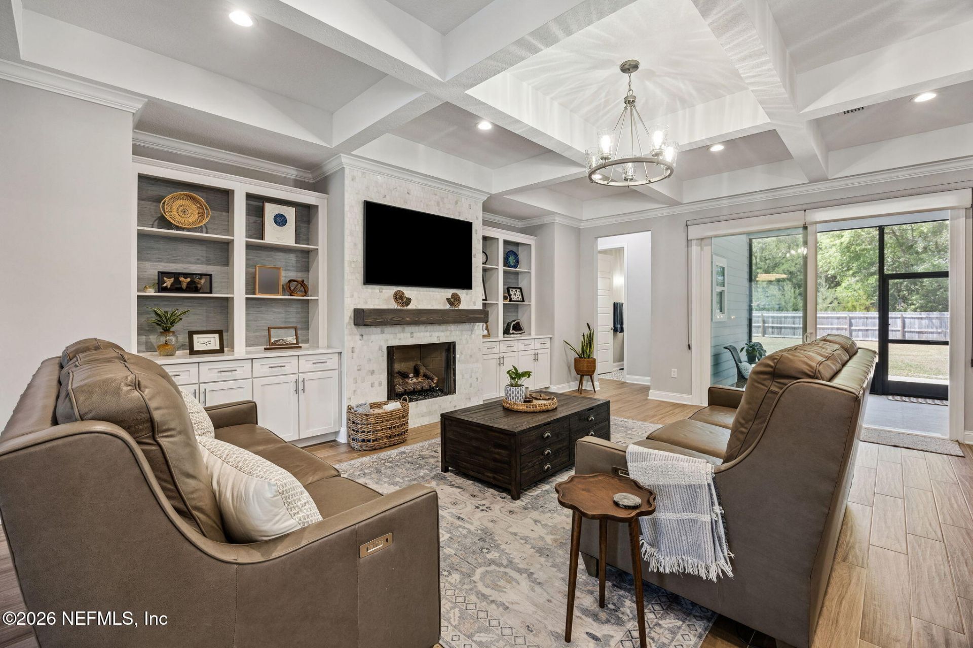85949 Miner Pines Court, Yulee, FL 32097 Photo