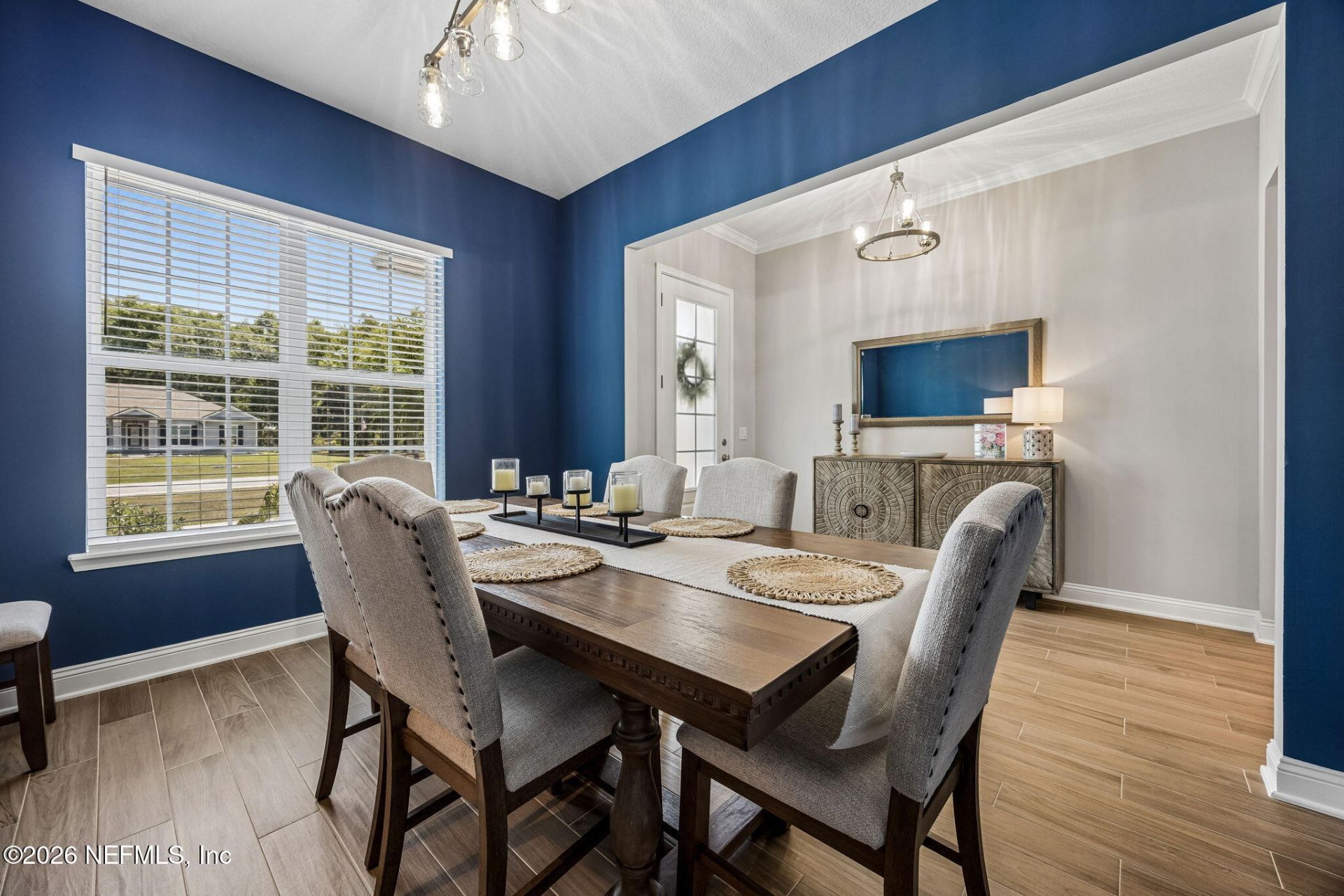 85949 Miner Pines Court, Yulee, FL 32097 Photo