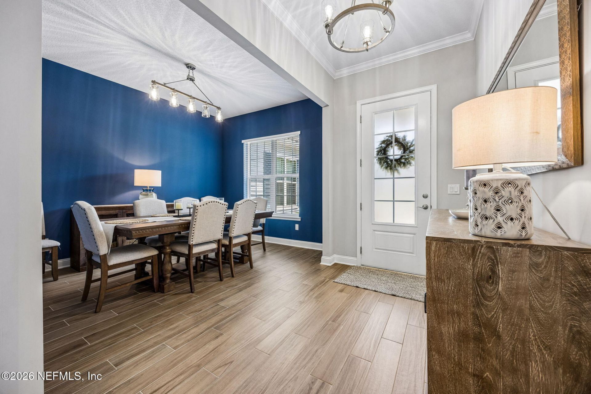 85949 Miner Pines Court, Yulee, FL 32097 Photo