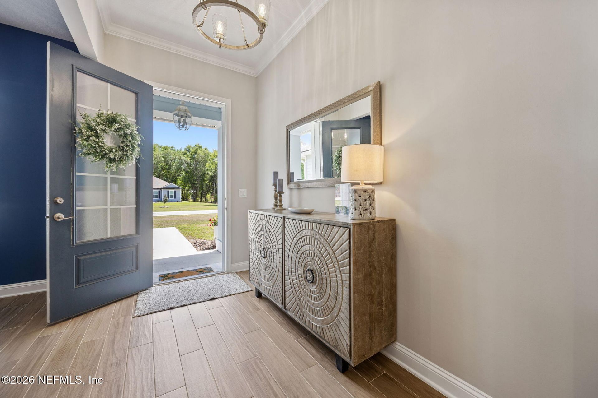 85949 Miner Pines Court, Yulee, FL 32097 Photo