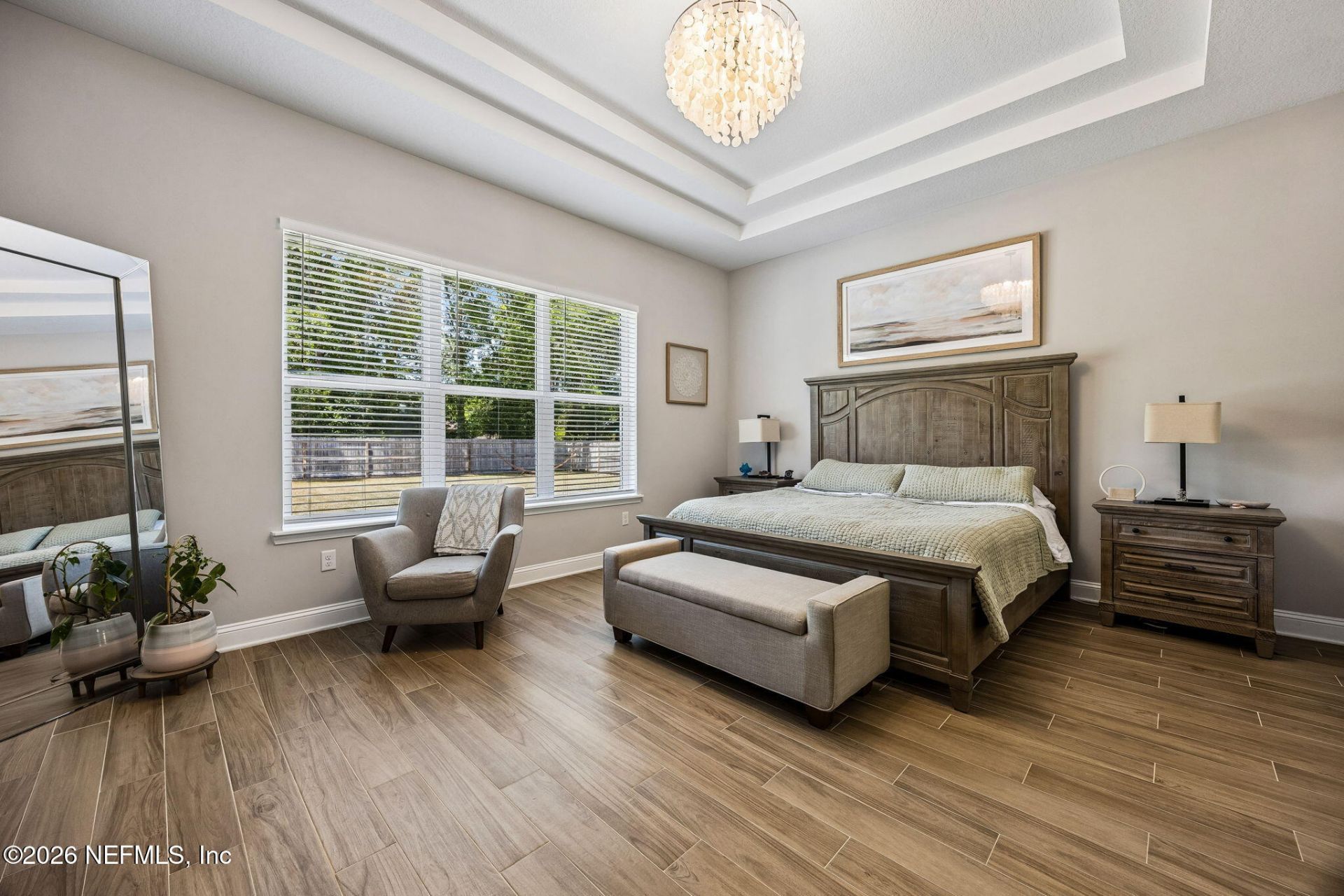 85949 Miner Pines Court, Yulee, FL 32097 Photo