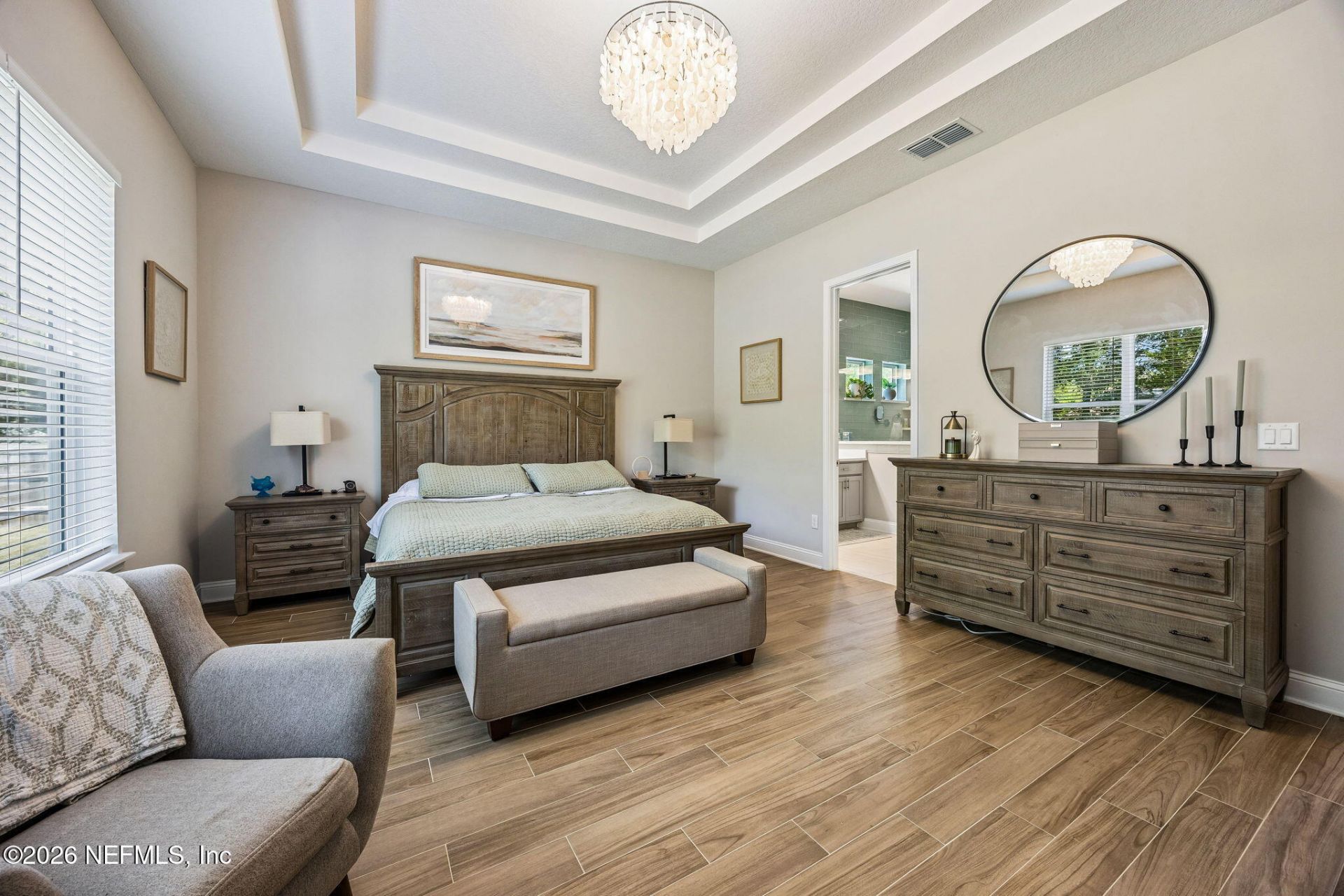 85949 Miner Pines Court, Yulee, FL 32097 Photo