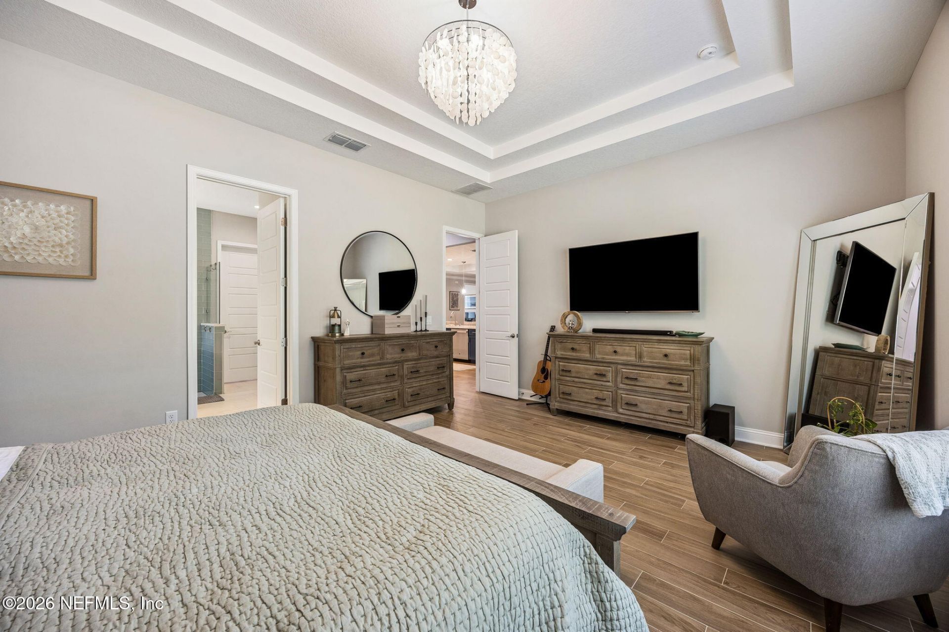 85949 Miner Pines Court, Yulee, FL 32097 Photo