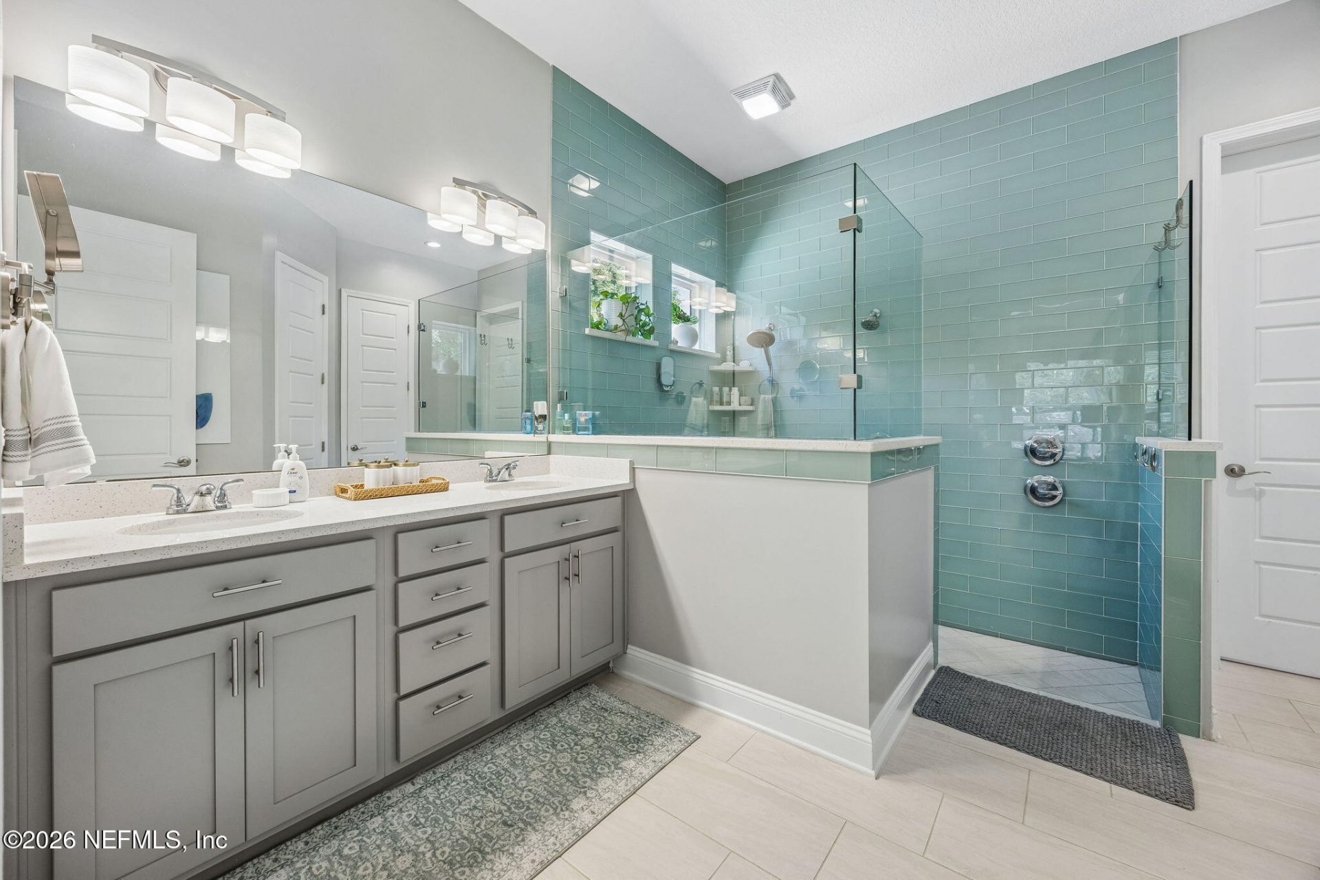 85949 Miner Pines Court, Yulee, FL 32097 Photo