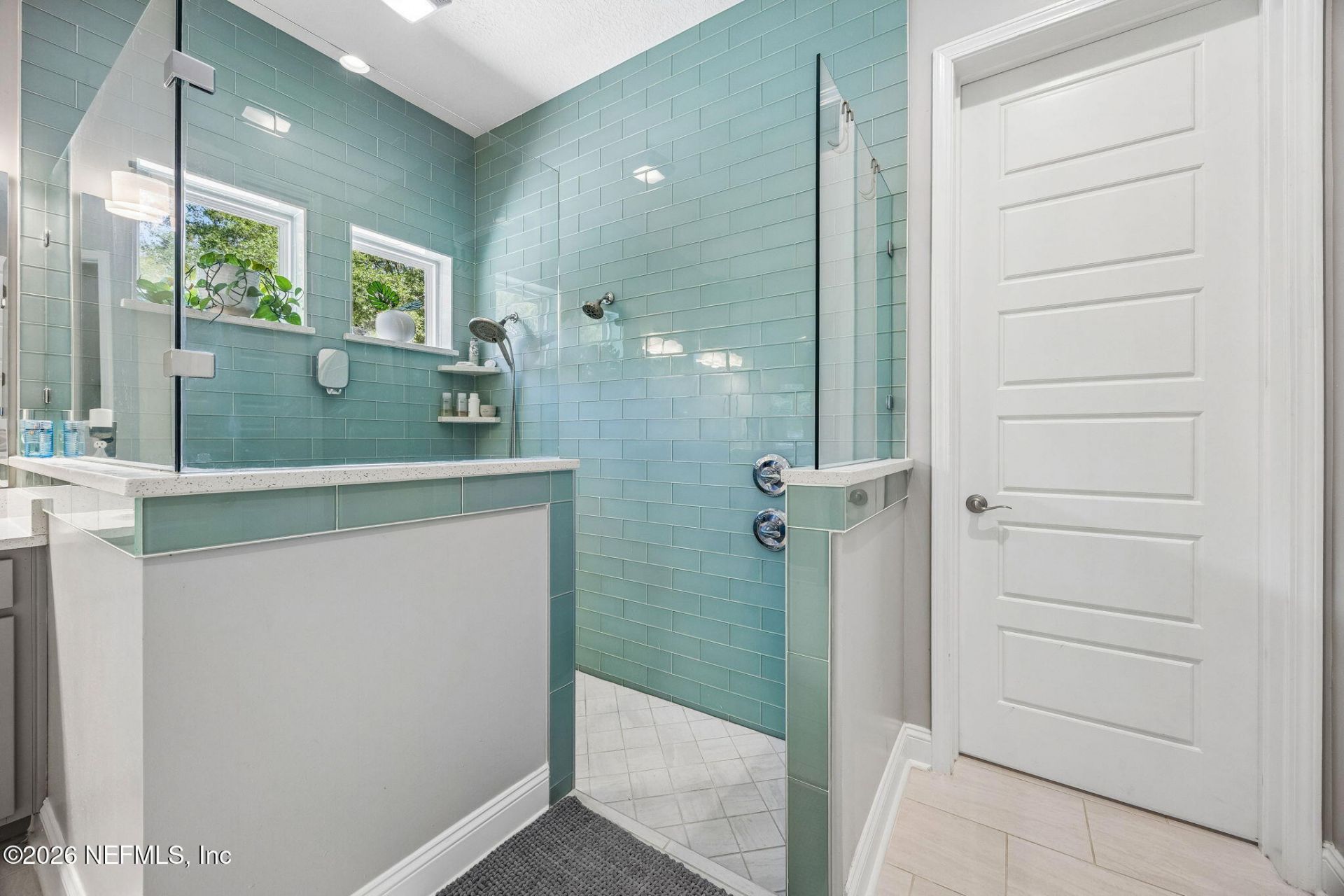 85949 Miner Pines Court, Yulee, FL 32097 Photo