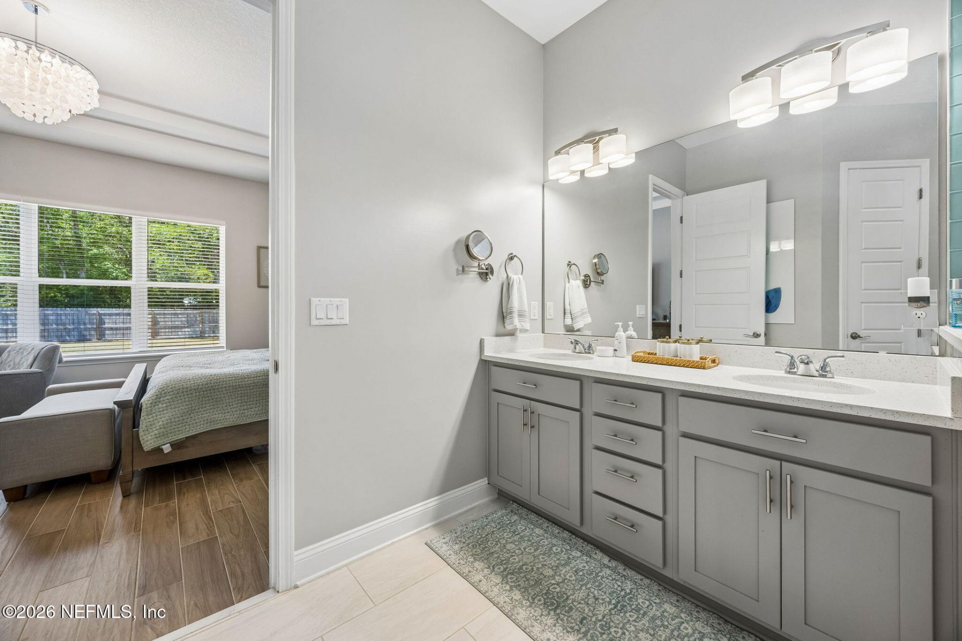 85949 Miner Pines Court, Yulee, FL 32097 Photo