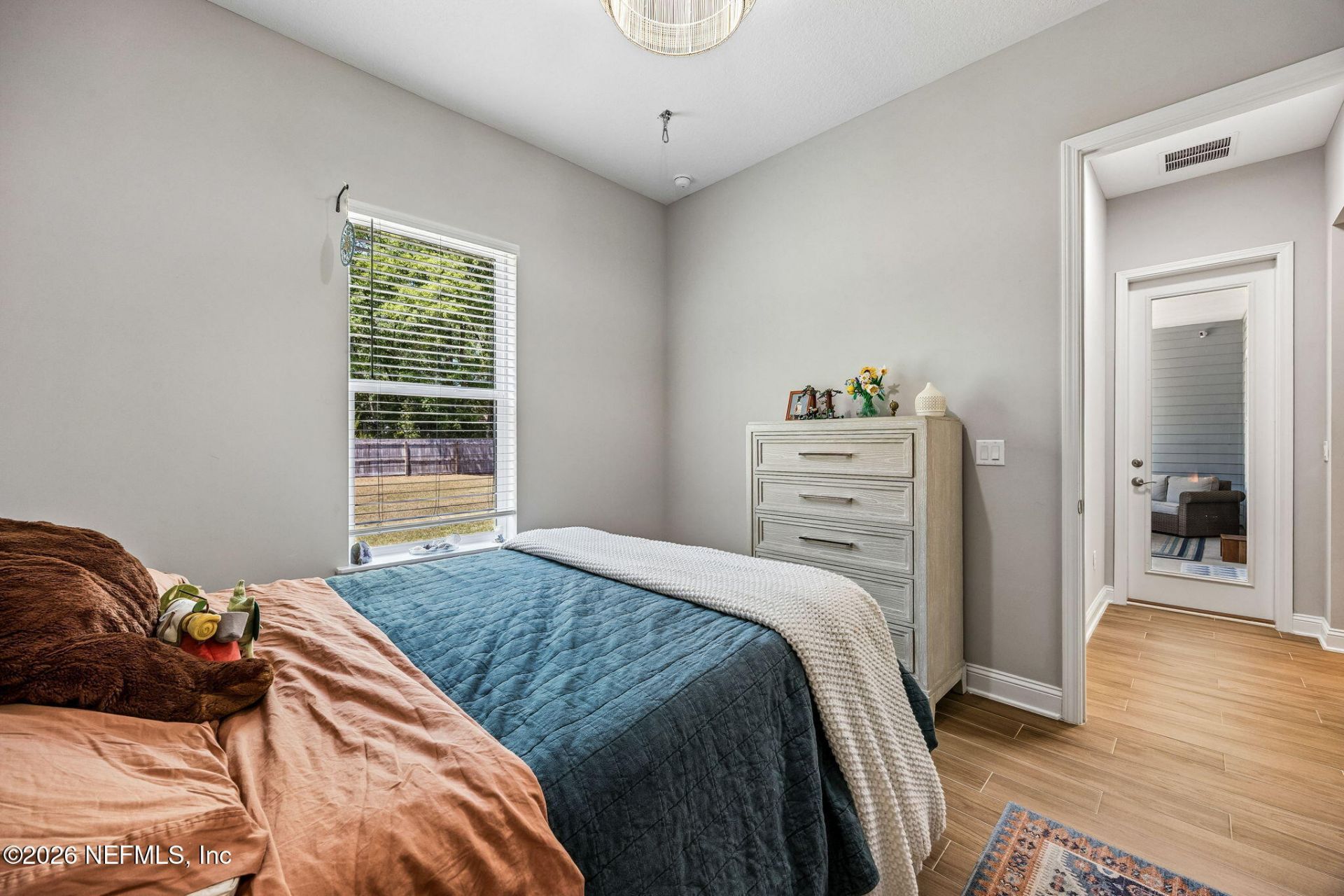 85949 Miner Pines Court, Yulee, FL 32097 Photo