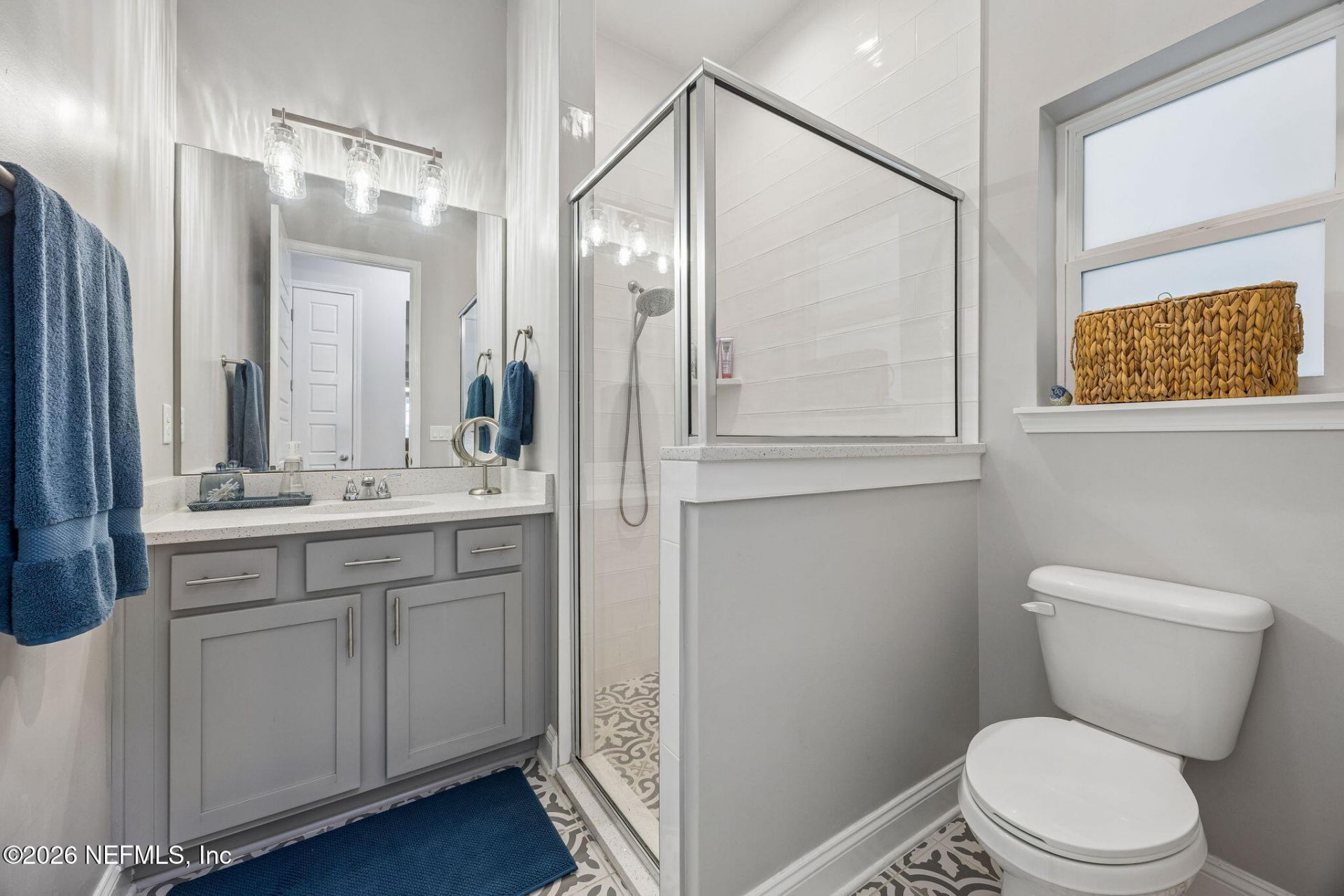 85949 Miner Pines Court, Yulee, FL 32097 Photo