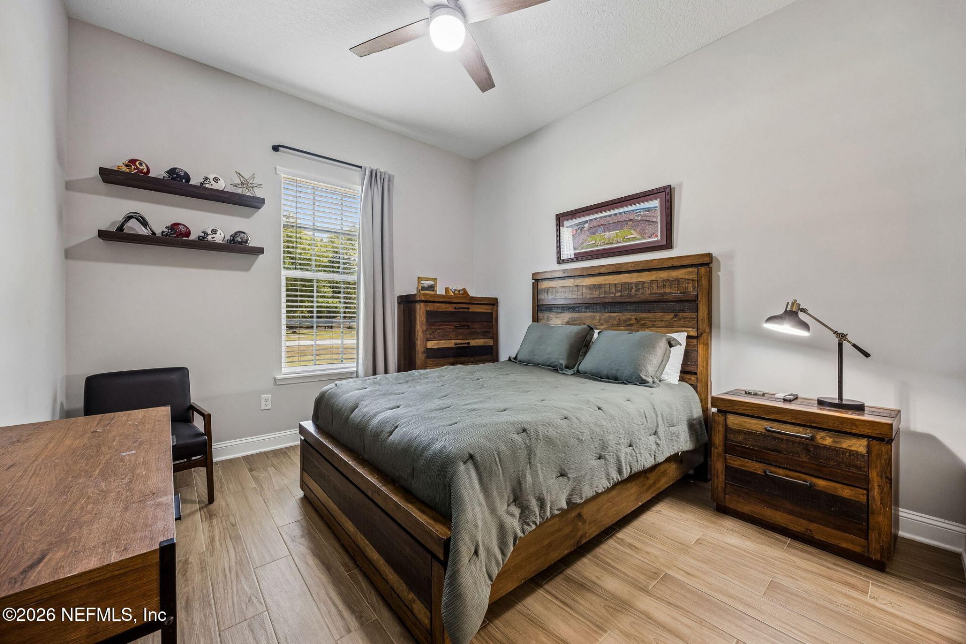 85949 Miner Pines Court, Yulee, FL 32097 Photo