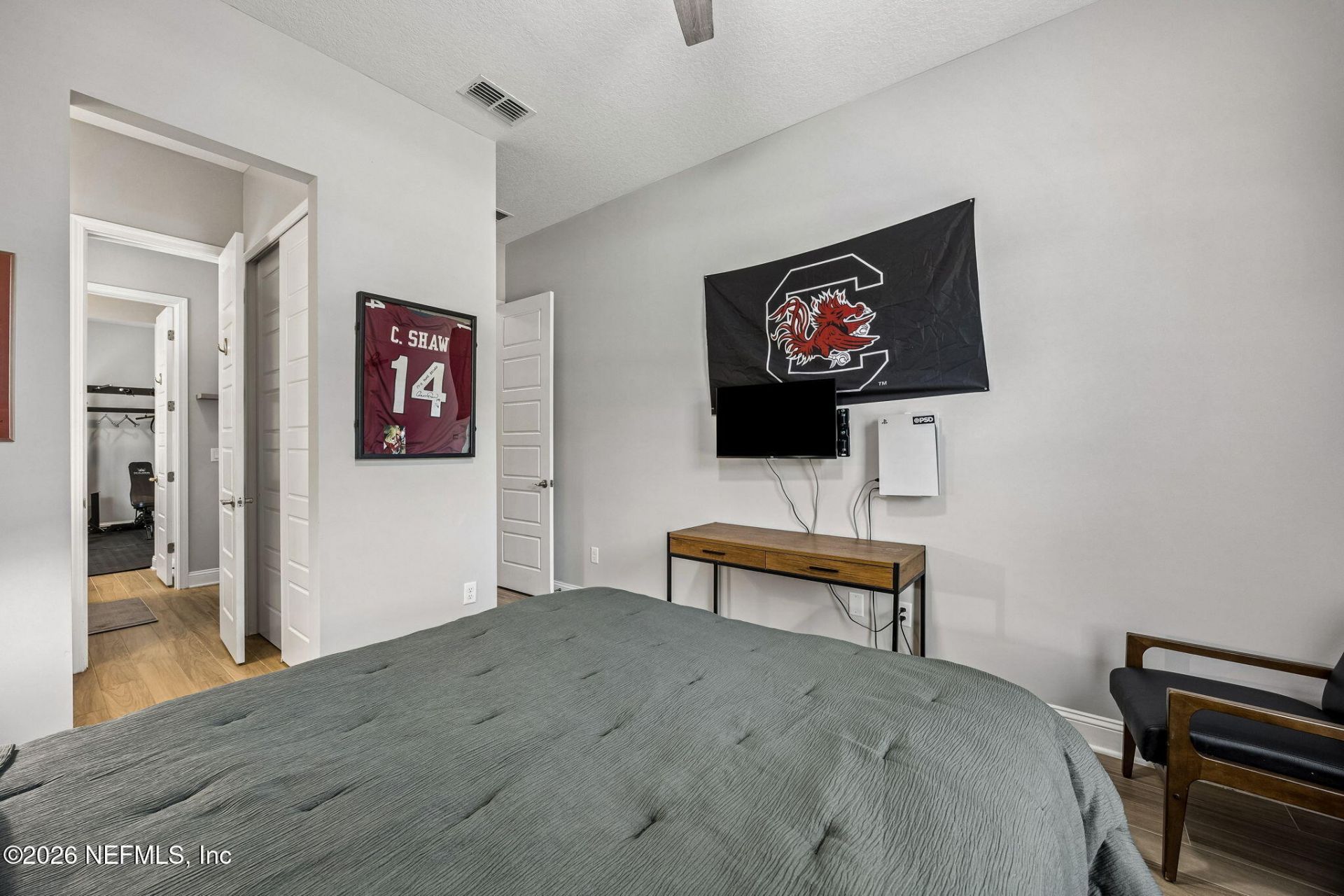 85949 Miner Pines Court, Yulee, FL 32097 Photo