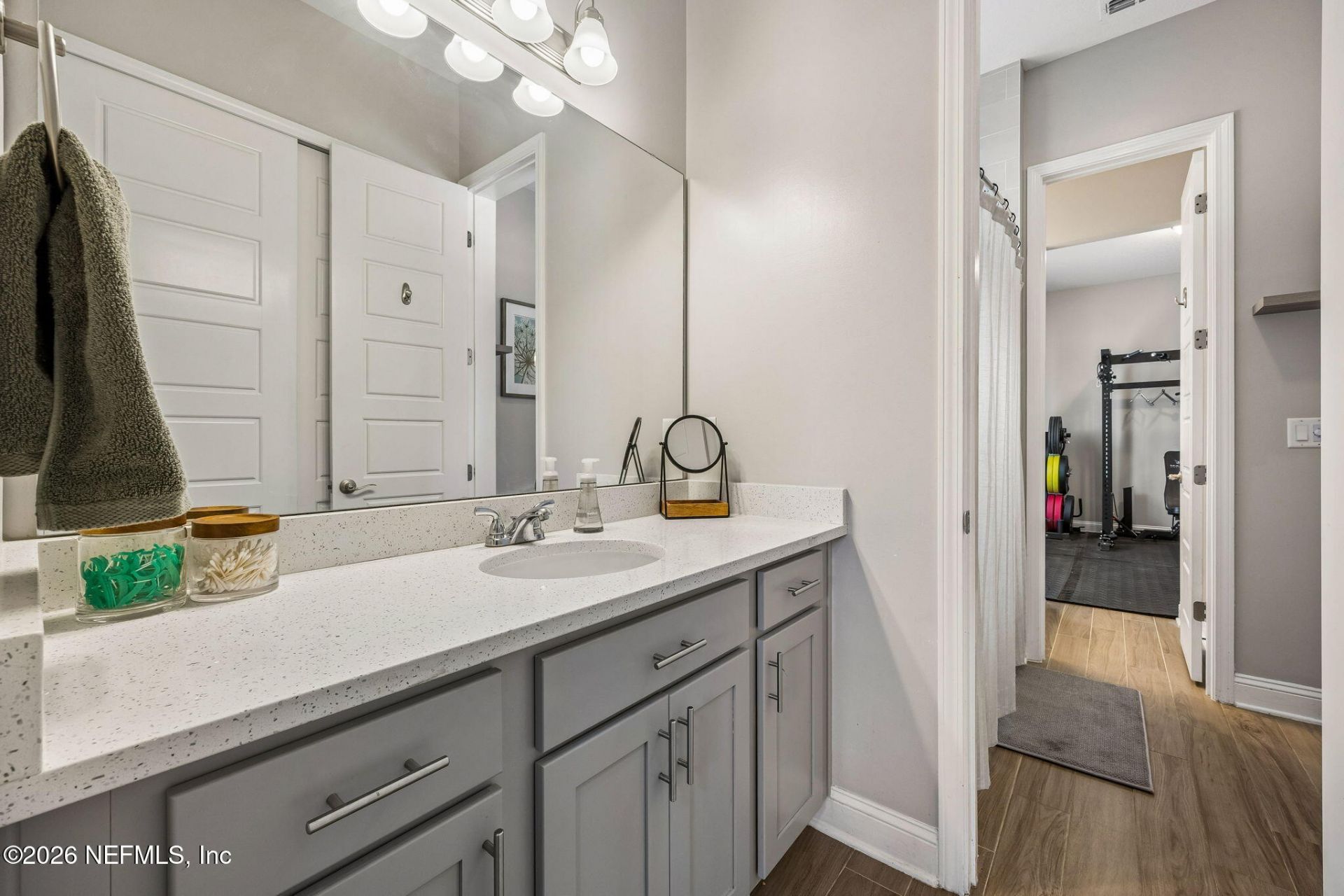 85949 Miner Pines Court, Yulee, FL 32097 Photo