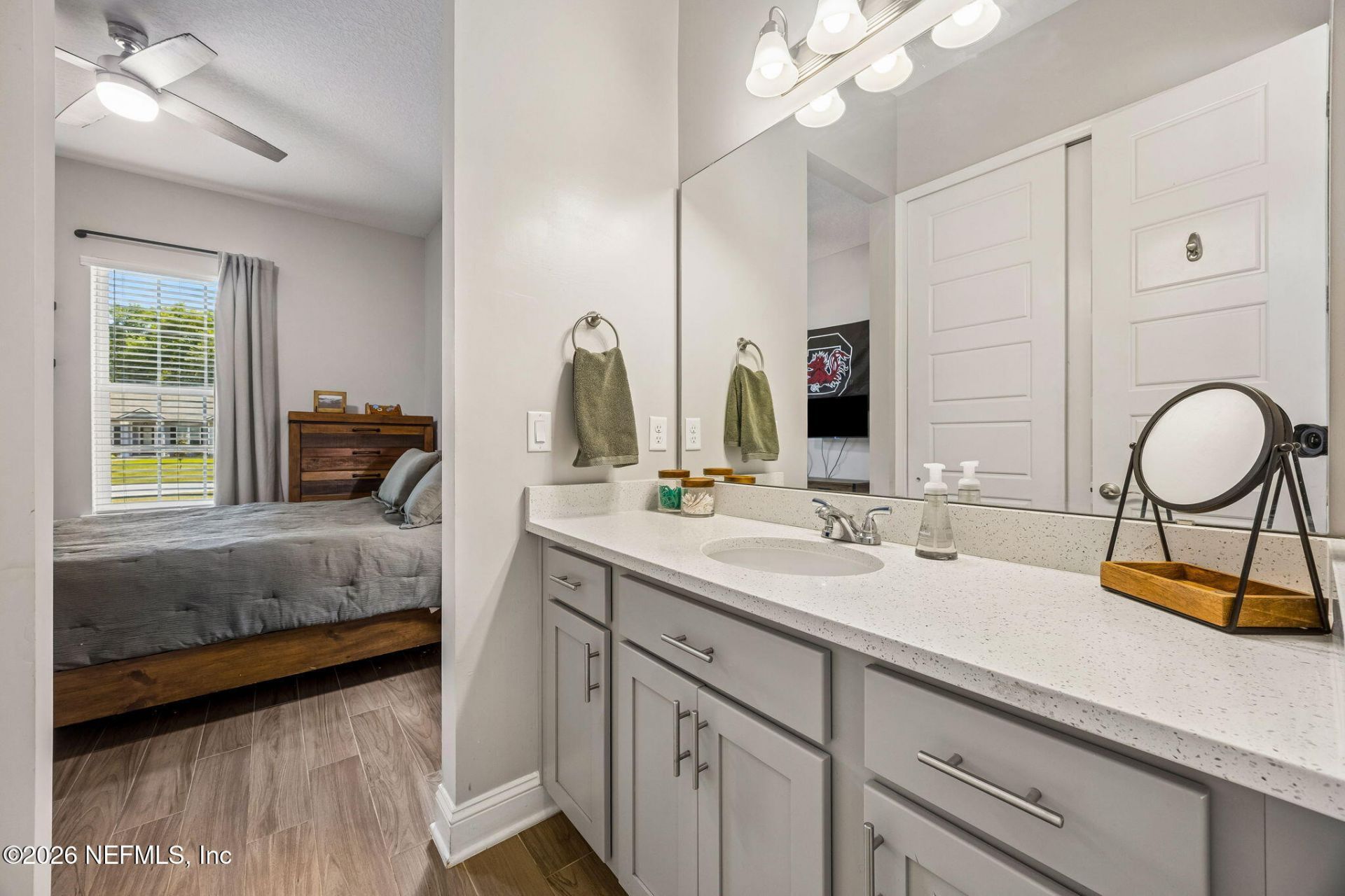 85949 Miner Pines Court, Yulee, FL 32097 Photo