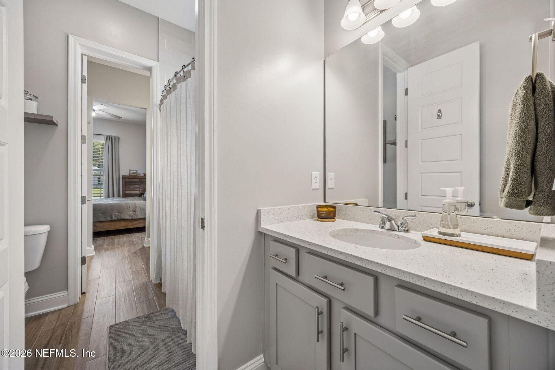85949 Miner Pines Court, Yulee, FL 32097 Photo
