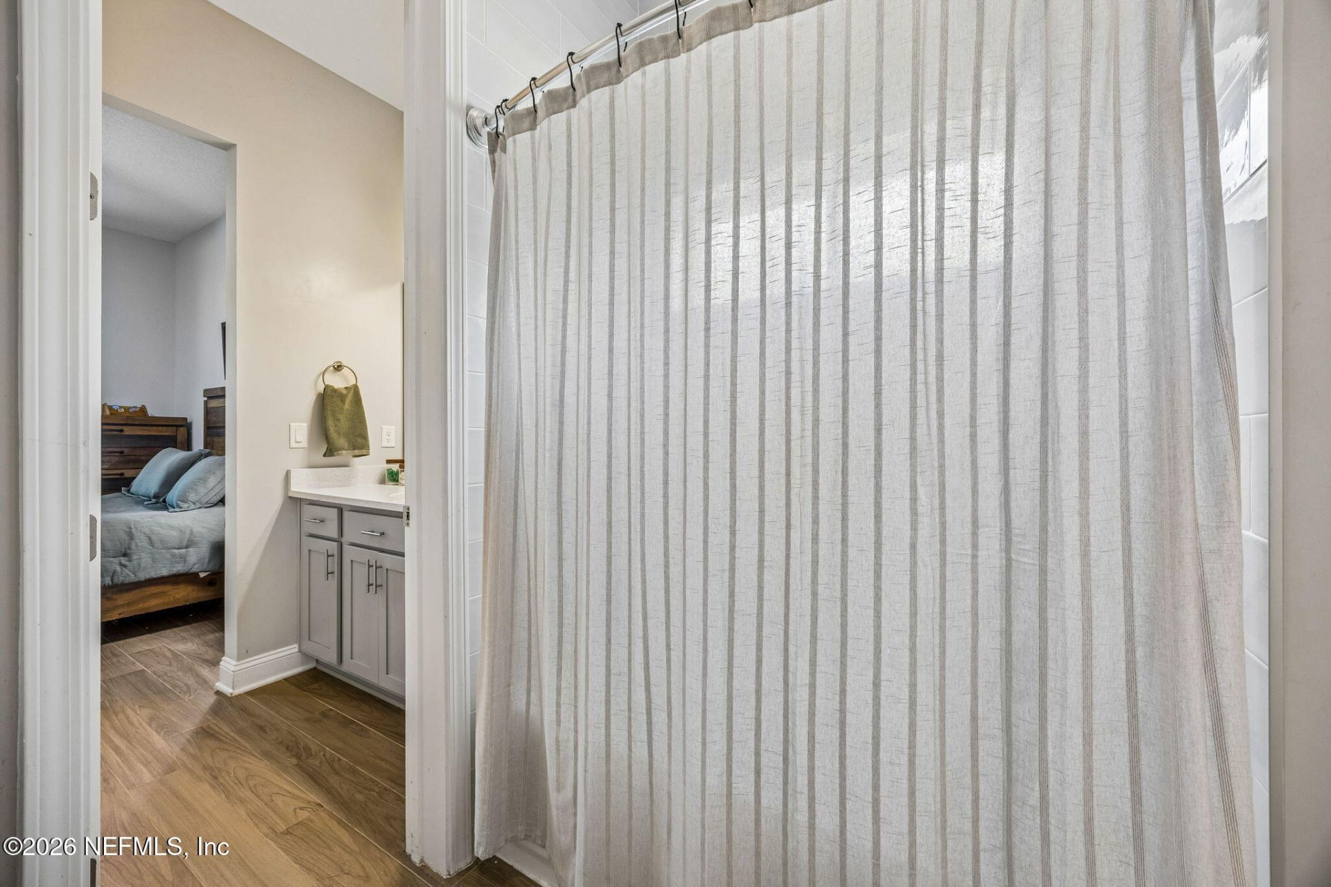 85949 Miner Pines Court, Yulee, FL 32097 Photo