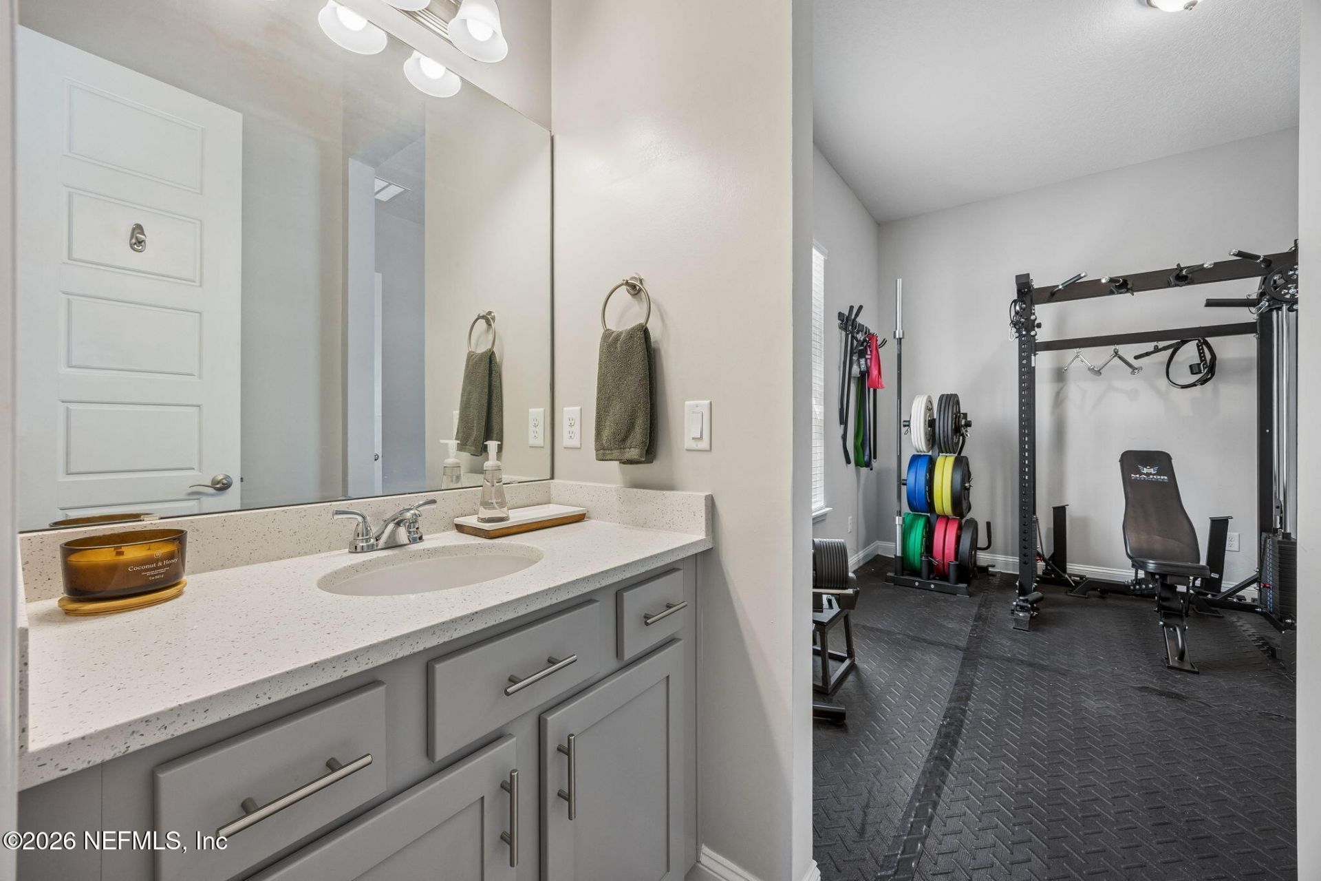 85949 Miner Pines Court, Yulee, FL 32097 Photo