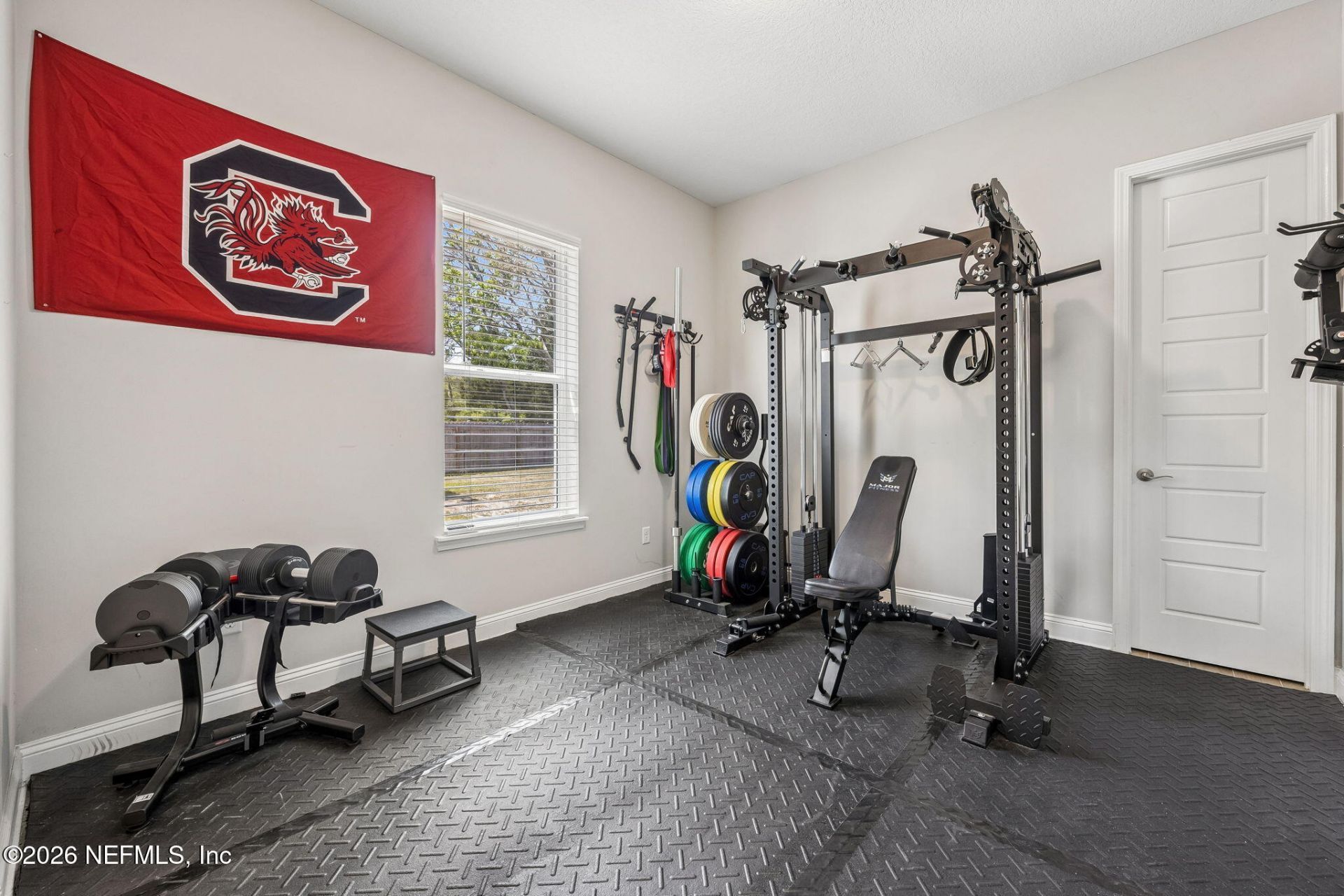85949 Miner Pines Court, Yulee, FL 32097 Photo