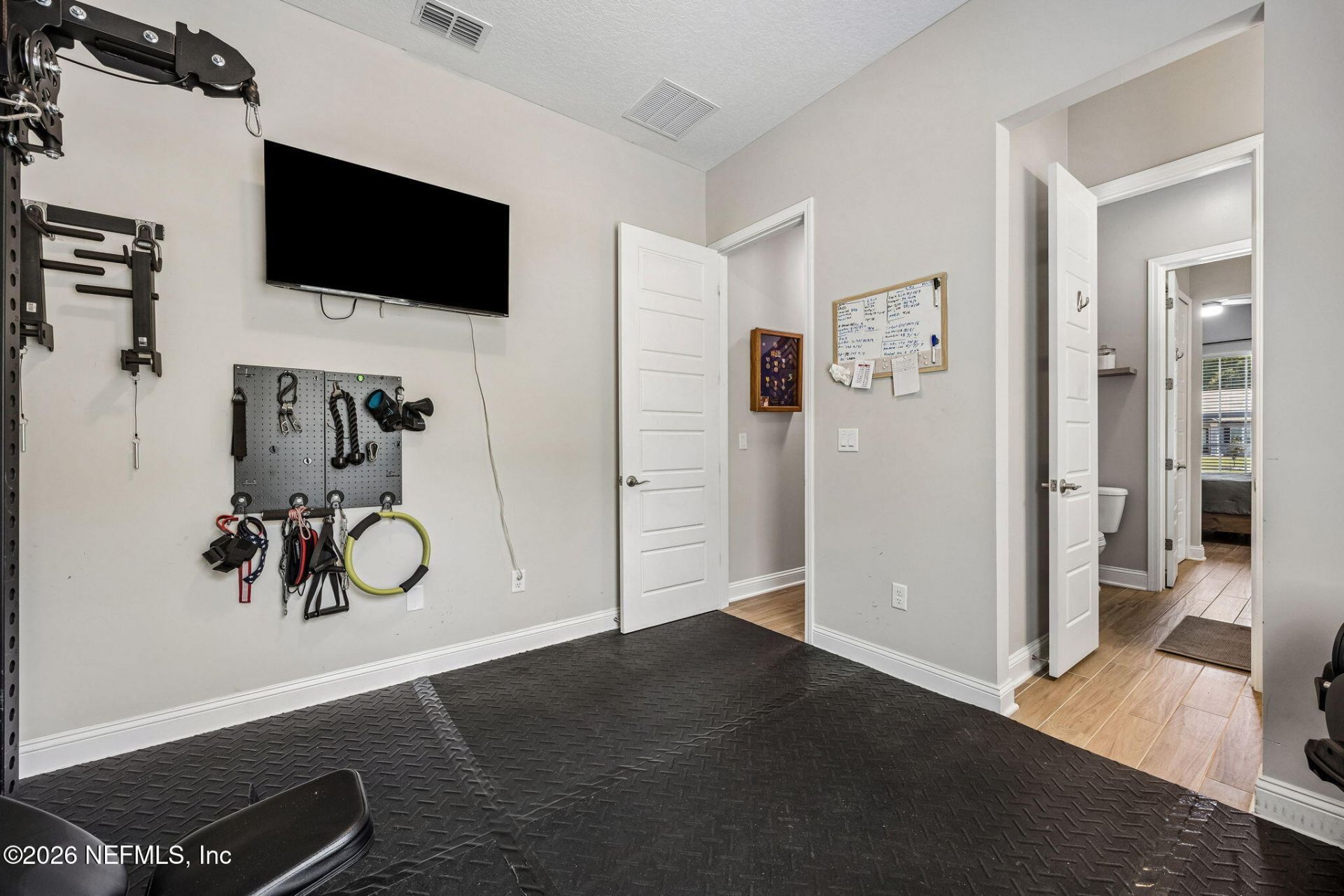 85949 Miner Pines Court, Yulee, FL 32097 Photo