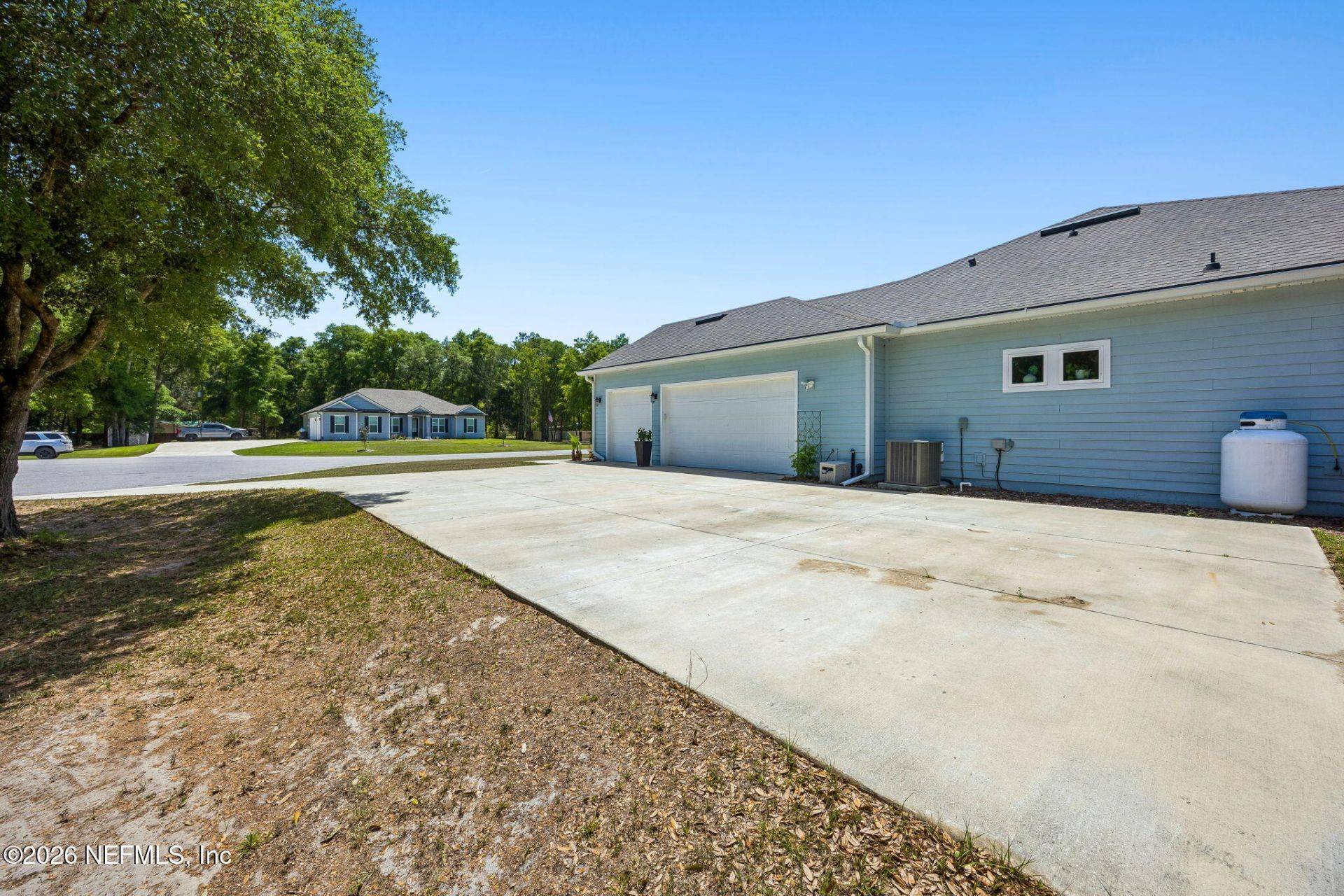 85949 Miner Pines Court, Yulee, FL 32097 Photo