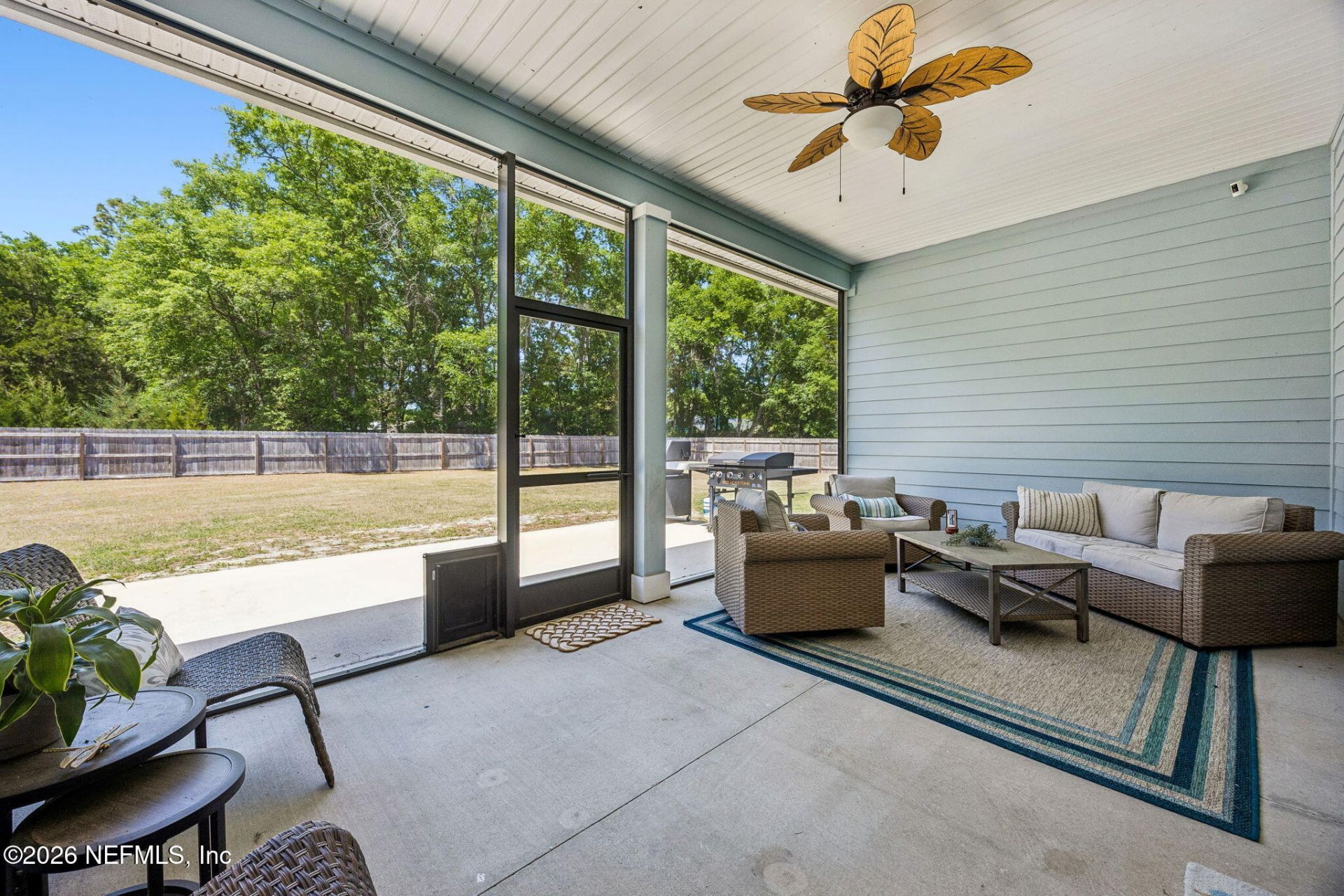 85949 Miner Pines Court, Yulee, FL 32097 Photo