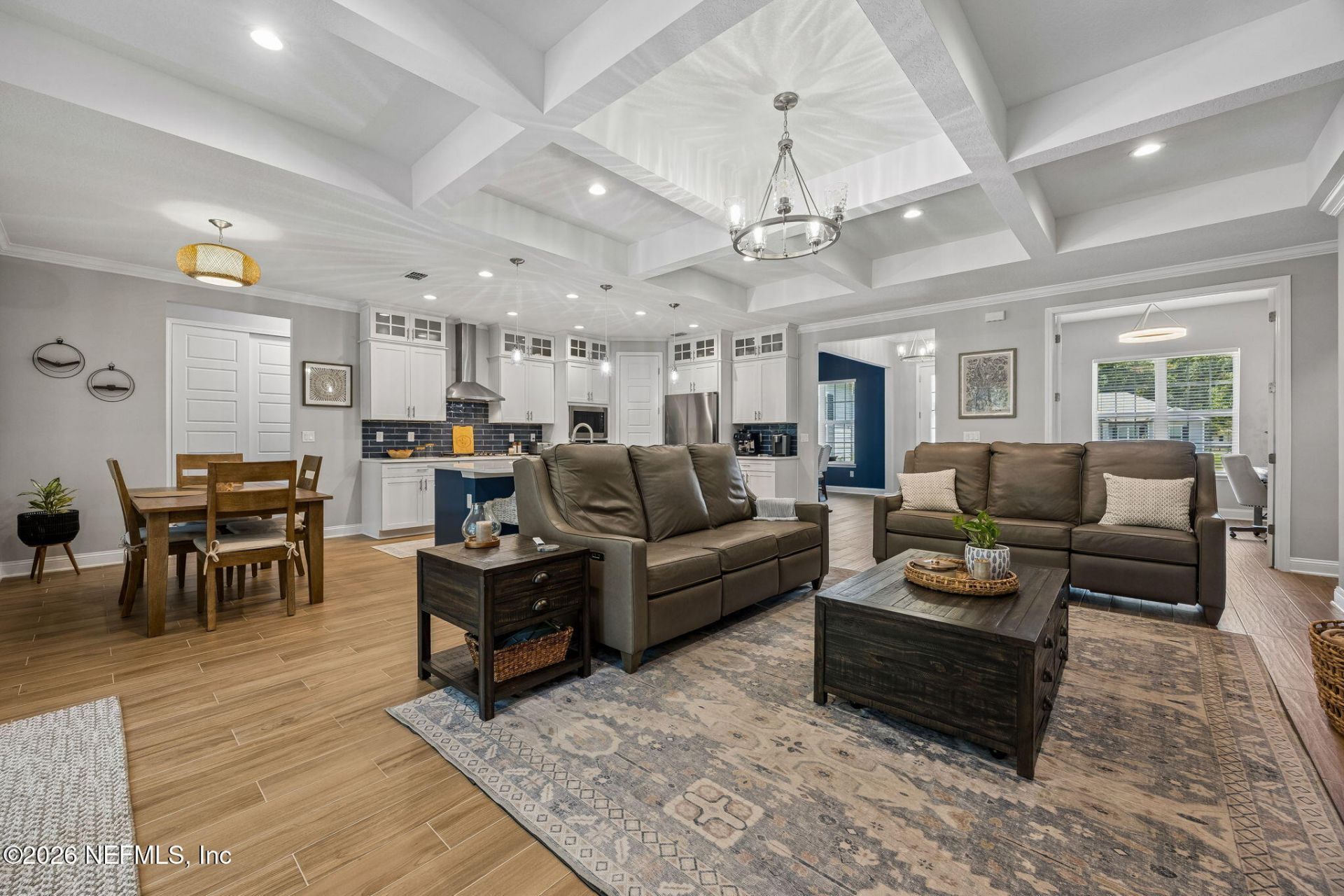 85949 Miner Pines Court, Yulee, FL 32097 Photo