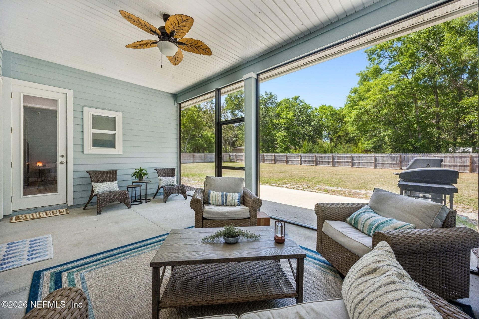 85949 Miner Pines Court, Yulee, FL 32097 Photo