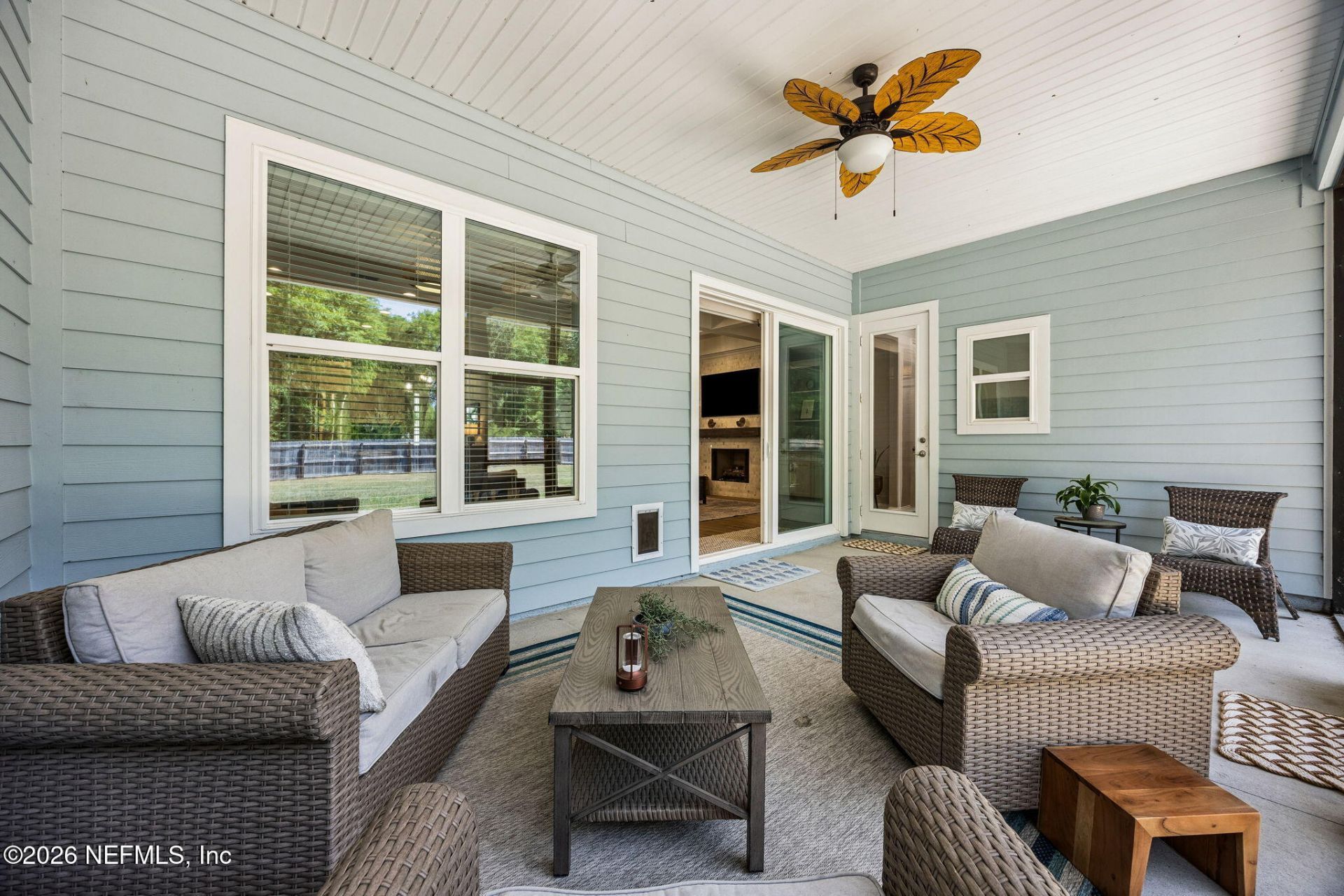 85949 Miner Pines Court, Yulee, FL 32097 Photo