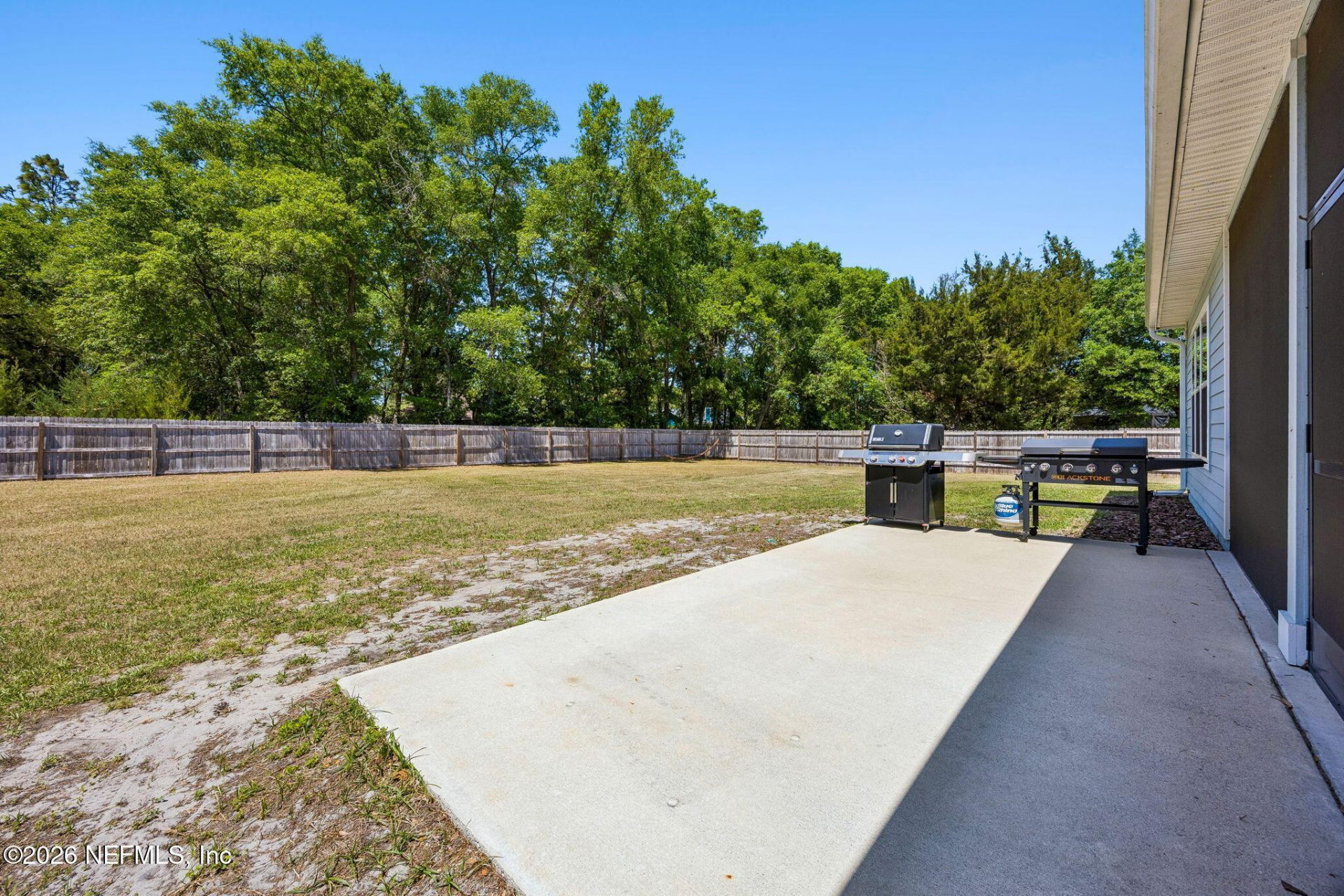 85949 Miner Pines Court, Yulee, FL 32097 Photo