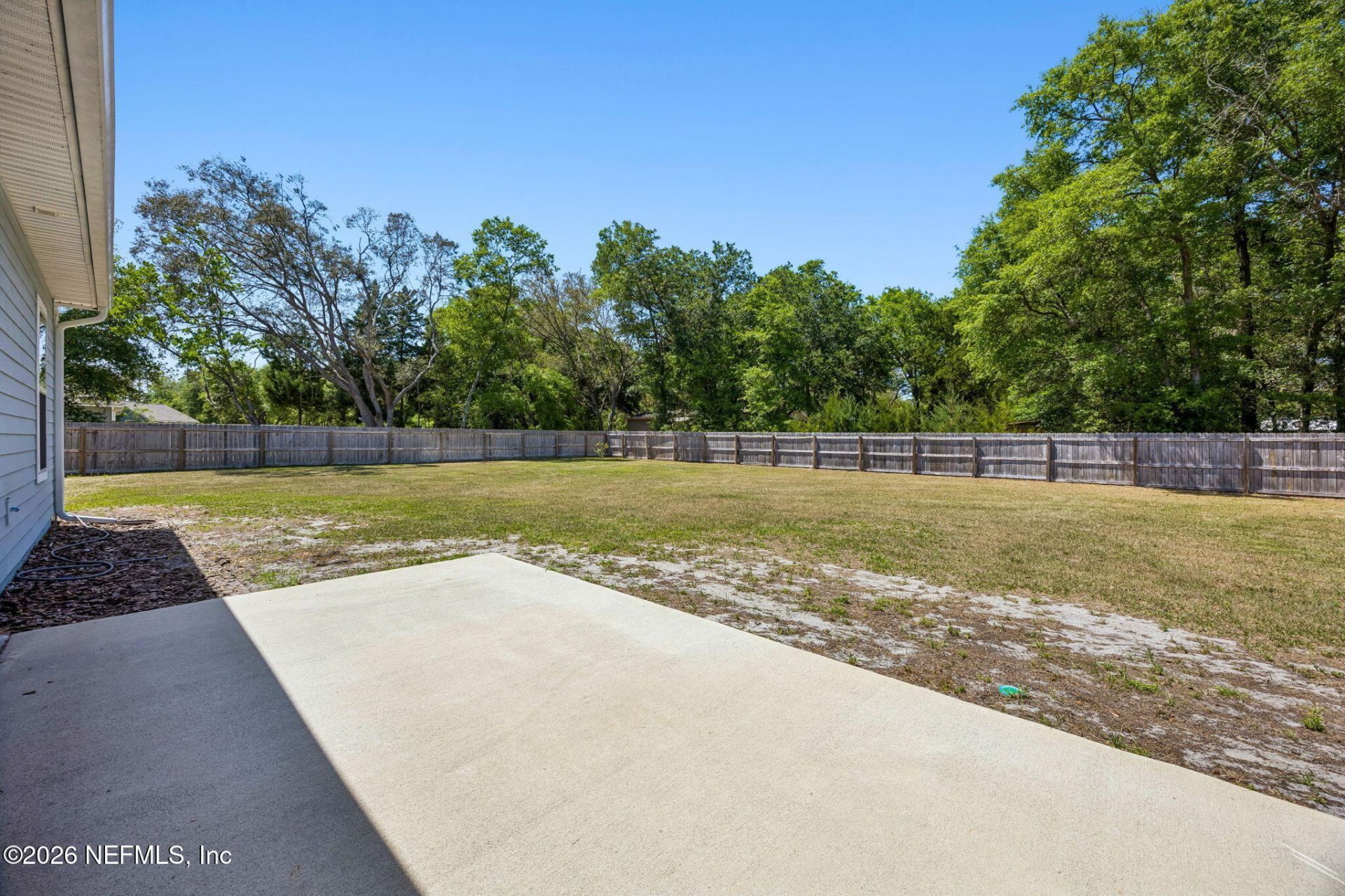 85949 Miner Pines Court, Yulee, FL 32097 Photo