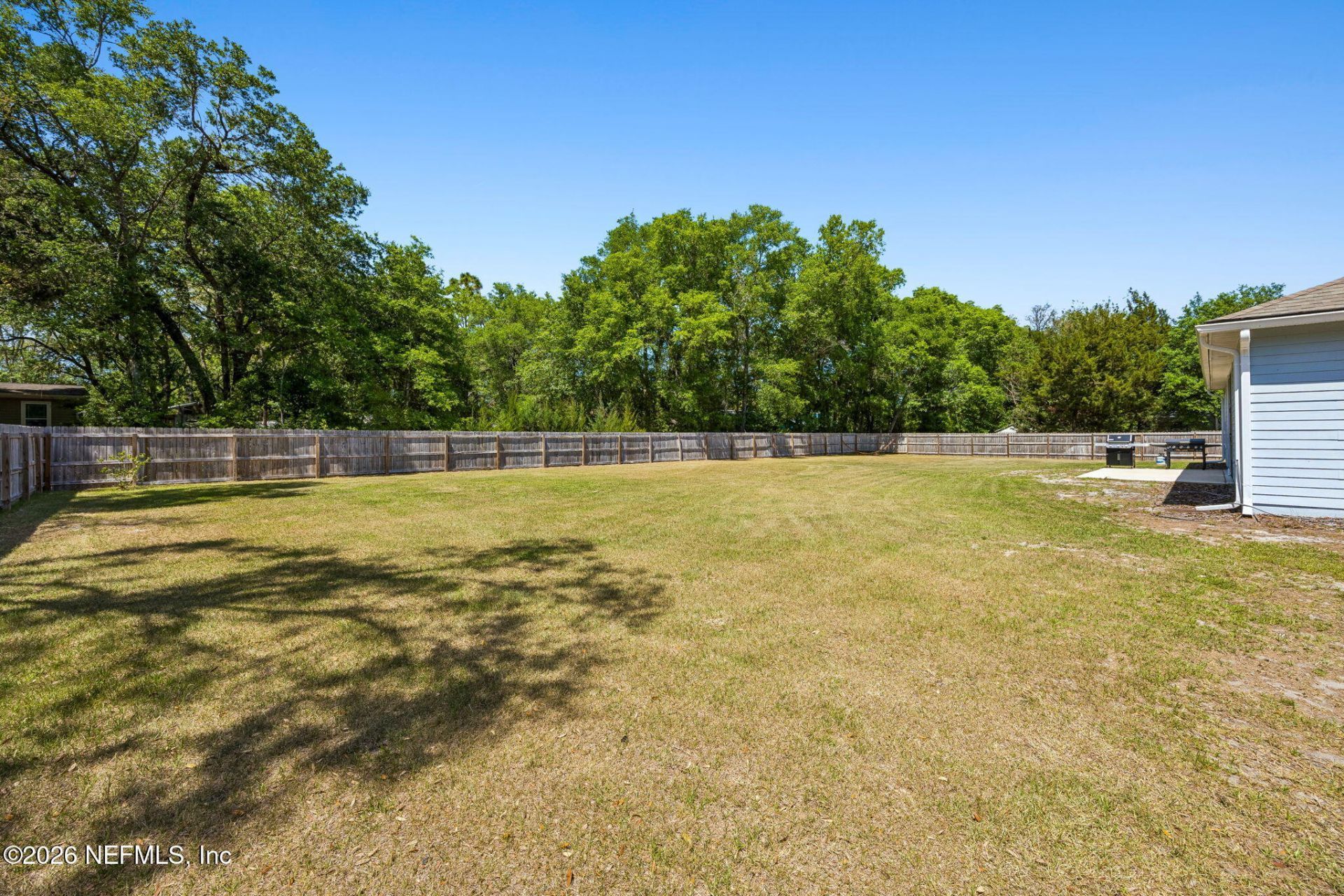 85949 Miner Pines Court, Yulee, FL 32097 Photo