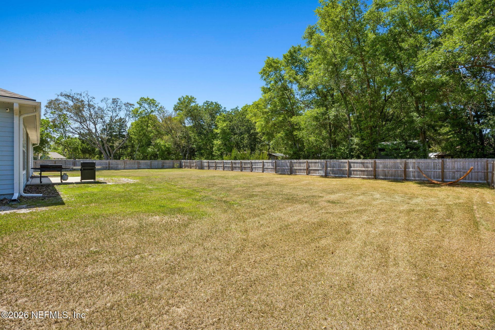 85949 Miner Pines Court, Yulee, FL 32097 Photo