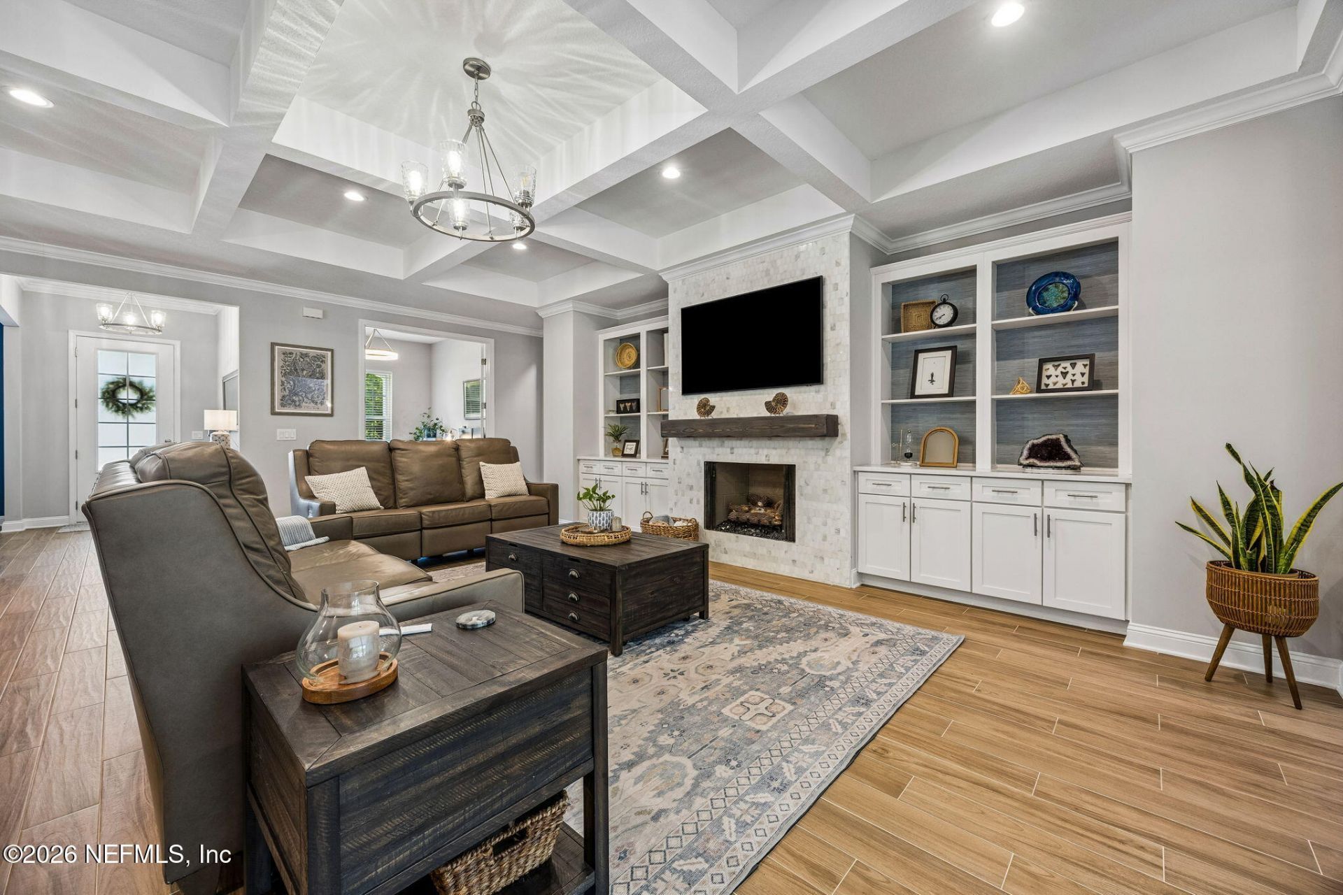 85949 Miner Pines Court, Yulee, FL 32097 Photo