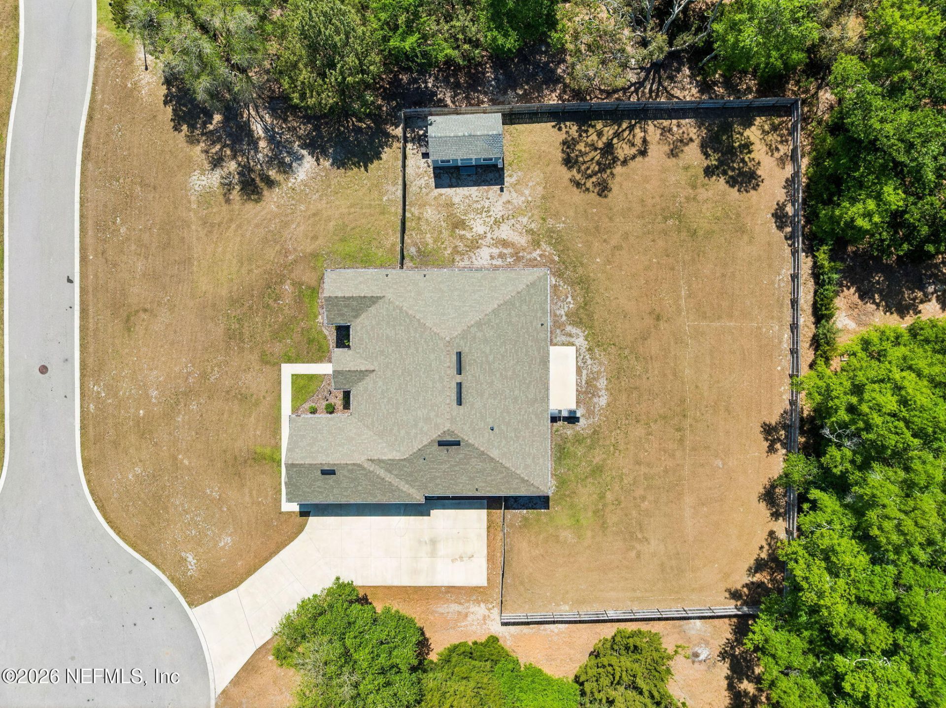 85949 Miner Pines Court, Yulee, FL 32097 Photo