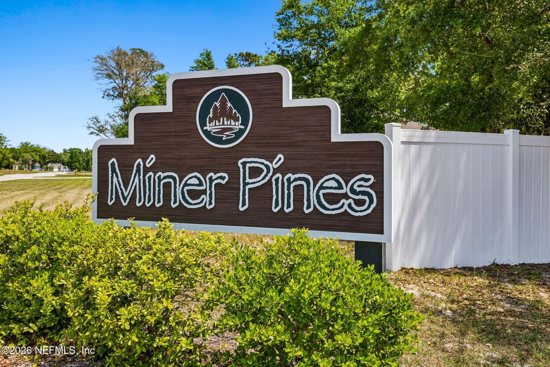 85949 Miner Pines Court, Yulee, FL 32097 Photo