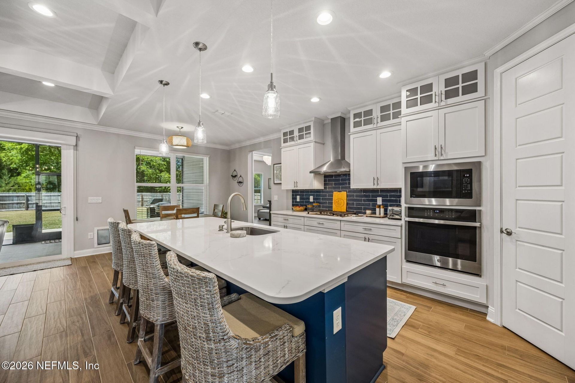 85949 Miner Pines Court, Yulee, FL 32097 Photo