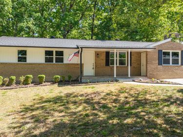 1905 Atkins Drive, Raleigh, NC 27610