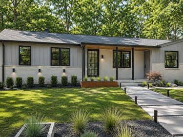 1905 Atkins Drive, Raleigh, NC 27610