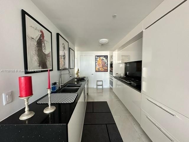 1 Collins Ave, Unit 602, Miami Beach, FL 33139 Photo