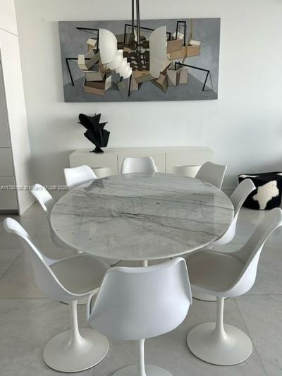 1 Collins Ave, Unit 602, Miami Beach, FL 33139 Photo