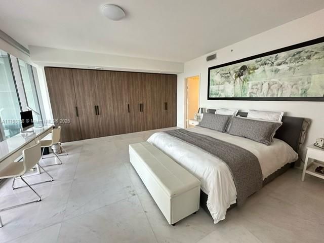 1 Collins Ave, Unit 602, Miami Beach, FL 33139 Photo
