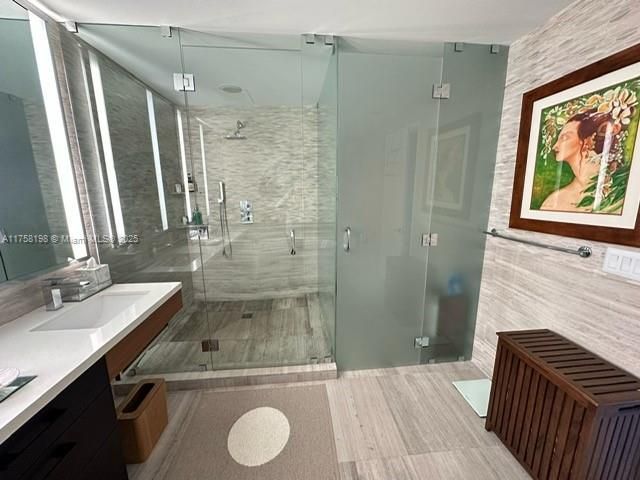 1 Collins Ave, Unit 602, Miami Beach, FL 33139 Photo