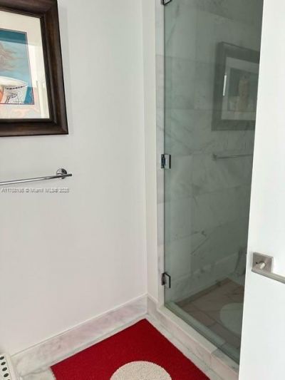1 Collins Ave, Unit 602, Miami Beach, FL 33139 Photo